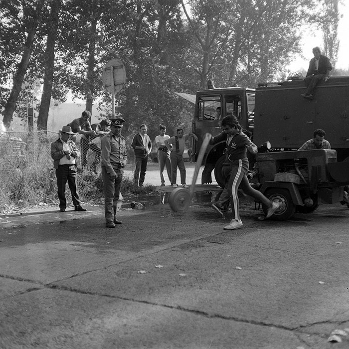 minerva_1988_industrie_c4r20_005