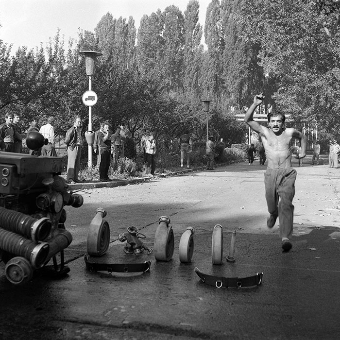 minerva_1988_industrie_c4r20_007