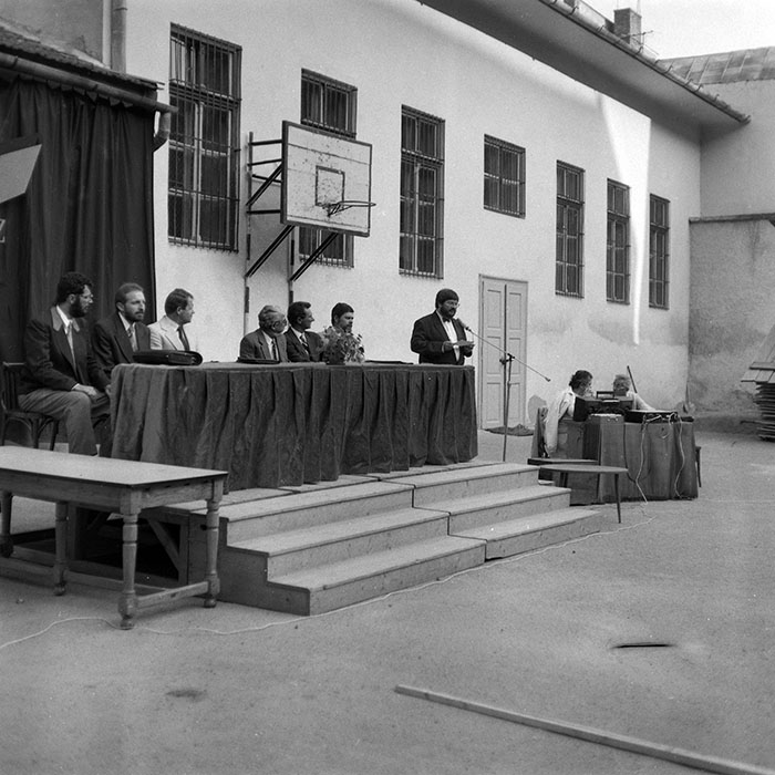 minerva_1988_industrie_c4r21_002