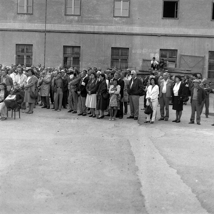 minerva_1988_industrie_c4r21_004