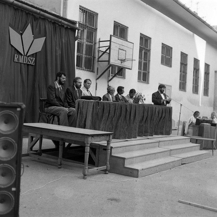 minerva_1988_industrie_c4r21_005