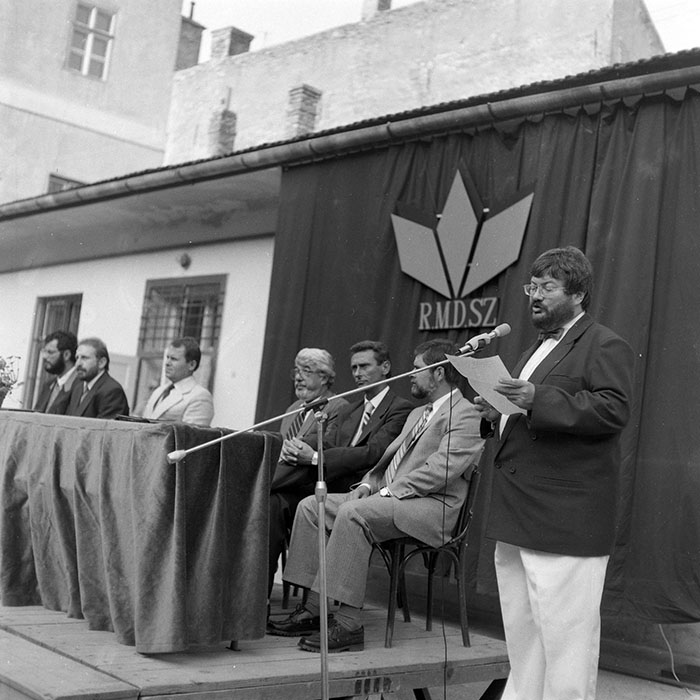 minerva_1988_industrie_c4r21_006