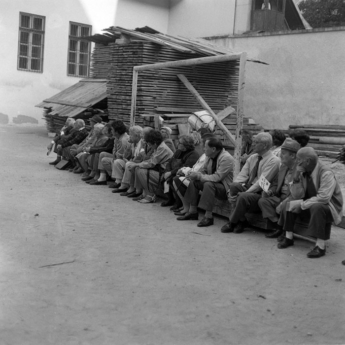 minerva_1988_industrie_c4r21_008