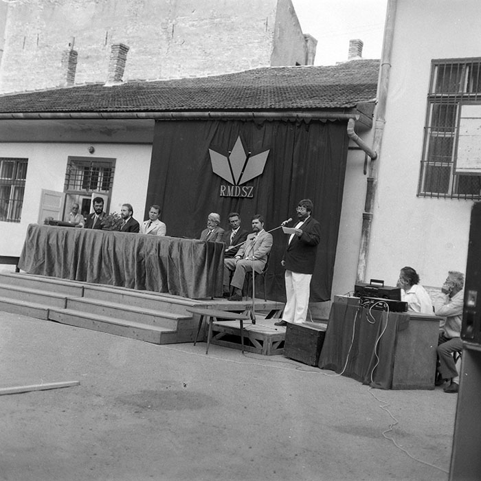 minerva_1988_industrie_c4r21_009