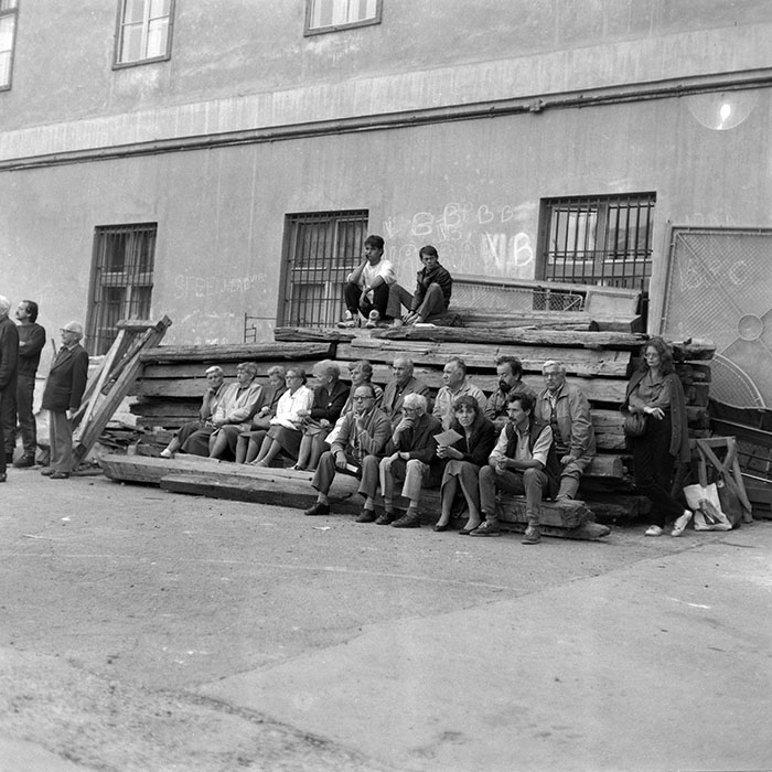 minerva_1988_industrie_c4r21_011