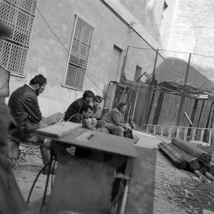 minerva_1988_industrie_c4r21_012