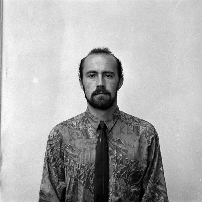 minerva_1988_industrie_c4r22_008