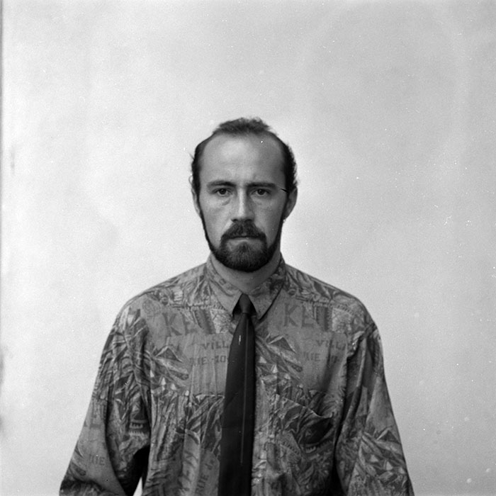 minerva_1988_industrie_c4r22_009