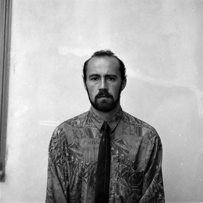 minerva_1988_industrie_c4r22_010