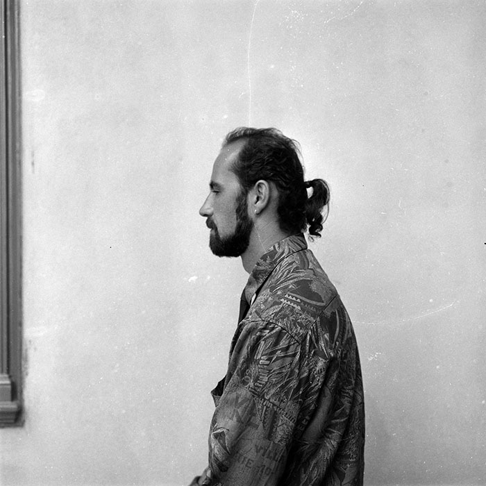 minerva_1988_industrie_c4r22_011