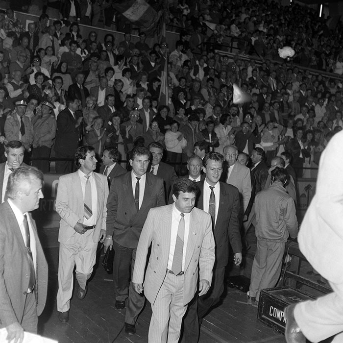 minerva_1988_industrie_c4r23_001