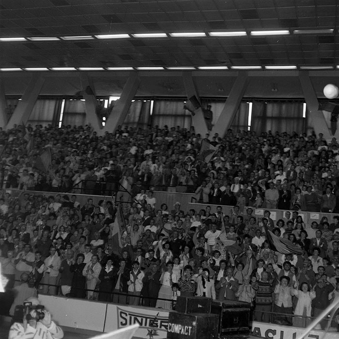 minerva_1988_industrie_c4r23_002