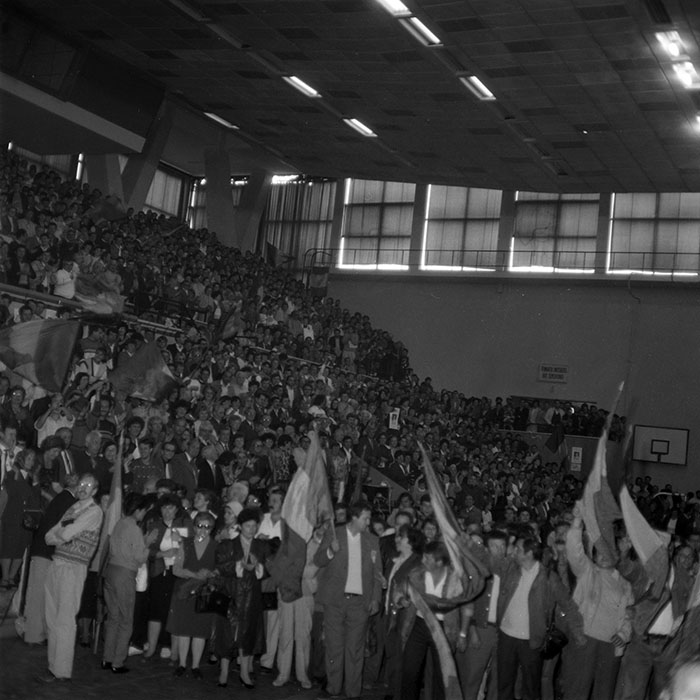 minerva_1988_industrie_c4r23_003