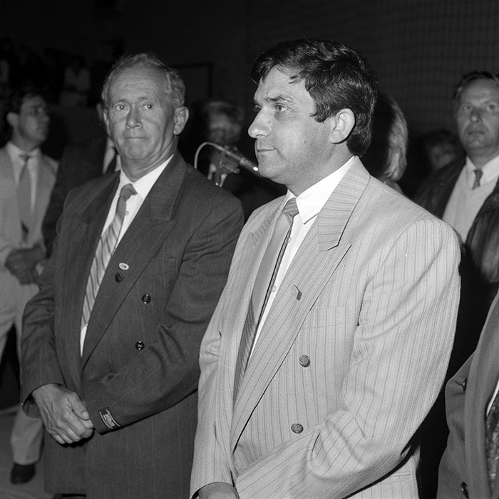 minerva_1988_industrie_c4r23_005