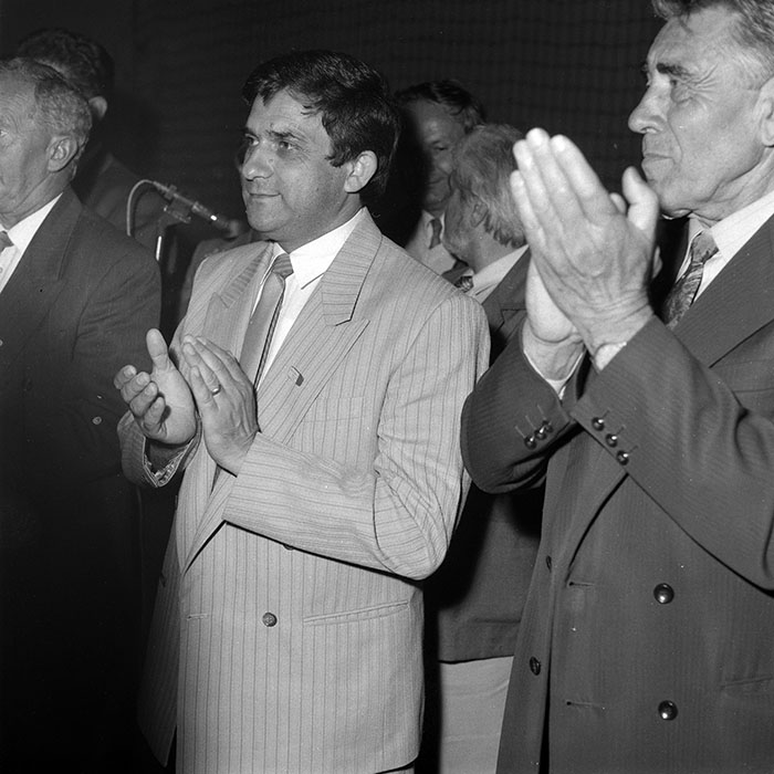 minerva_1988_industrie_c4r23_006