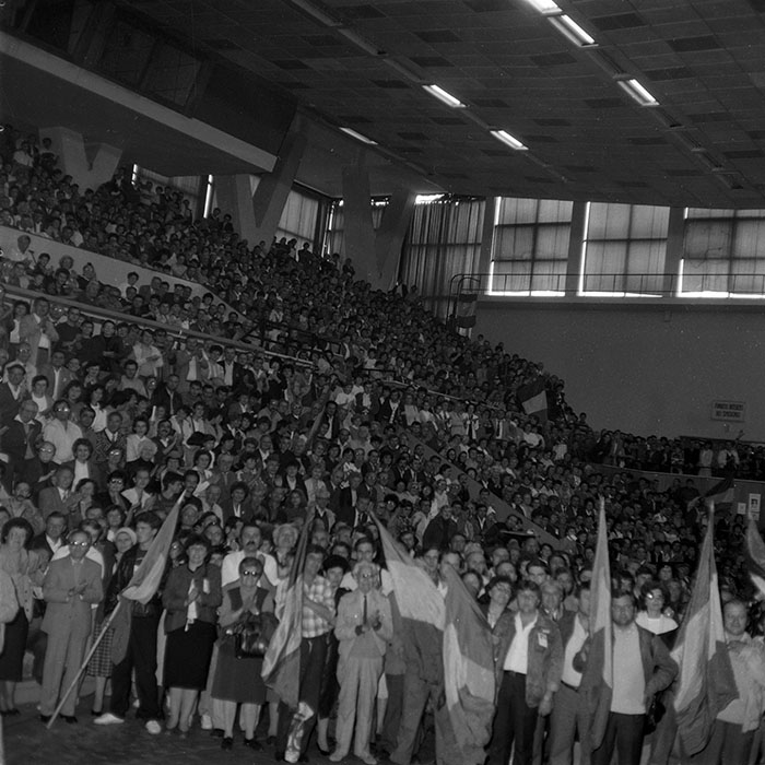 minerva_1988_industrie_c4r23_008