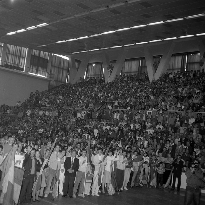 minerva_1988_industrie_c4r23_009