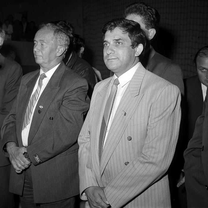 minerva_1988_industrie_c4r23_011