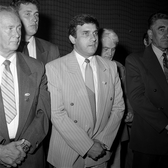 minerva_1988_industrie_c4r23_012