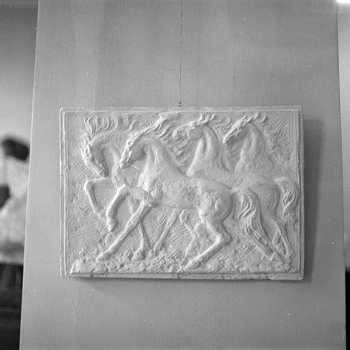 minerva_1988_industrie_c4r24_001