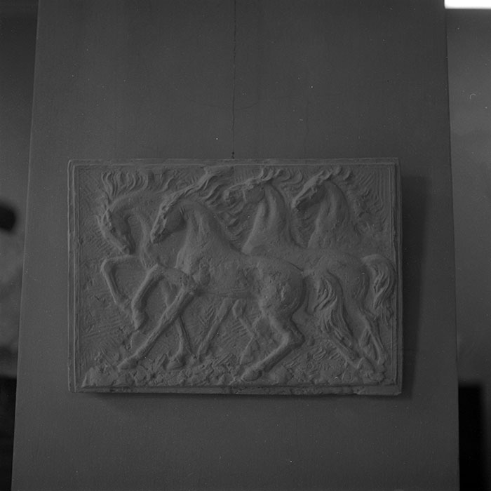 minerva_1988_industrie_c4r24_002