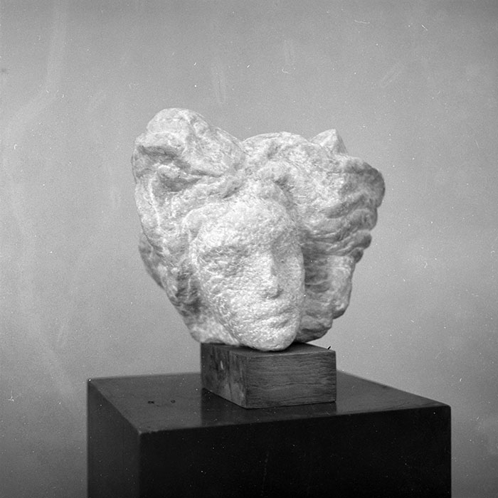 minerva_1988_industrie_c4r24_003