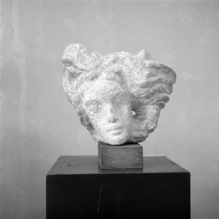 minerva_1988_industrie_c4r24_004