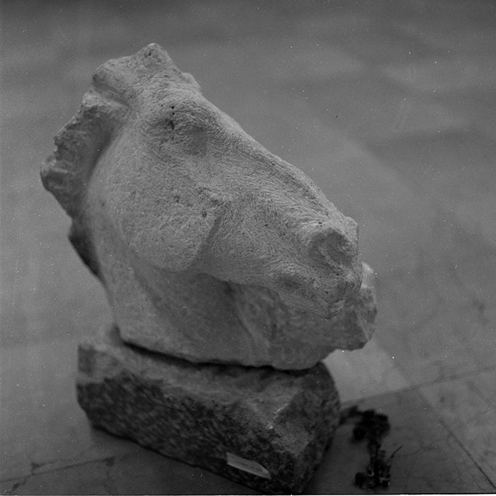 minerva_1988_industrie_c4r24_005