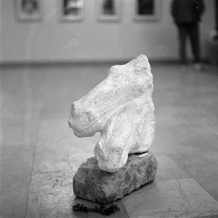 minerva_1988_industrie_c4r24_006