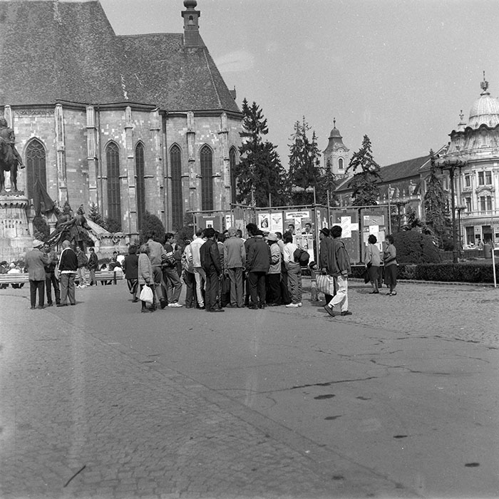 minerva_1988_industrie_c4r24_007