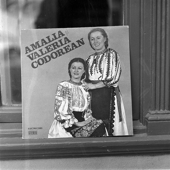 minerva_1988_industrie_c4r24_008