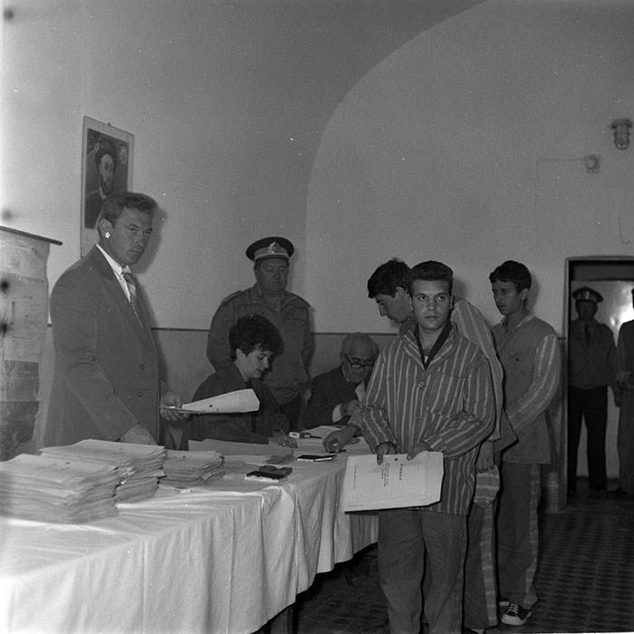 minerva_1988_industrie_c4r25_002