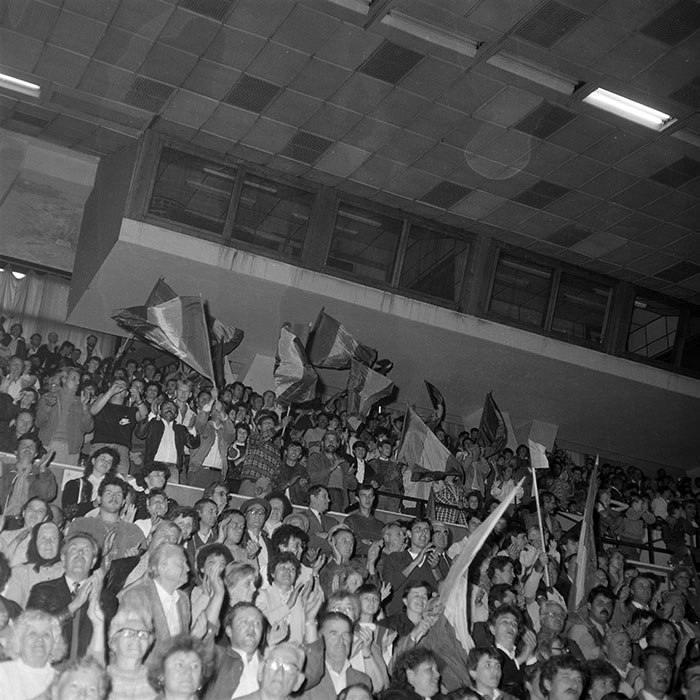 minerva_1988_industrie_c4r26_001