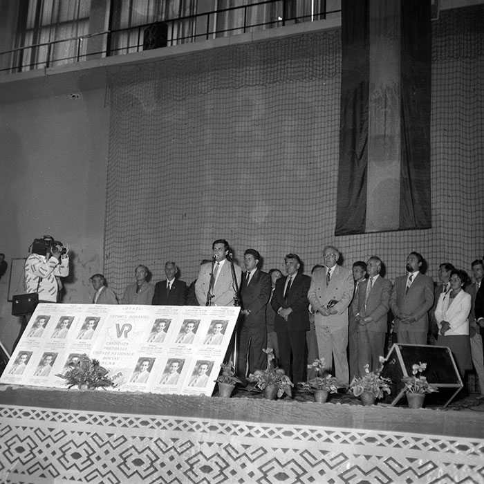 minerva_1988_industrie_c4r26_002