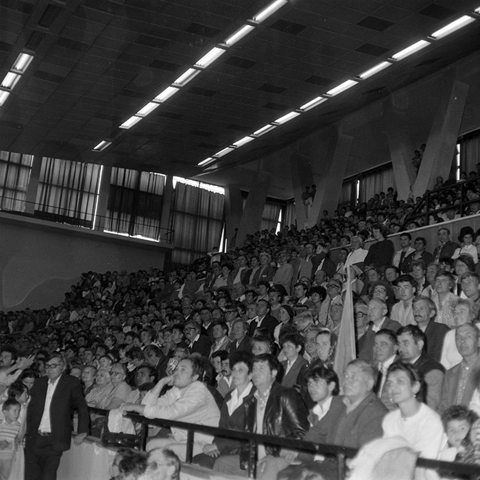 minerva_1988_industrie_c4r26_004