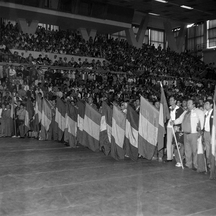 minerva_1988_industrie_c4r26_006