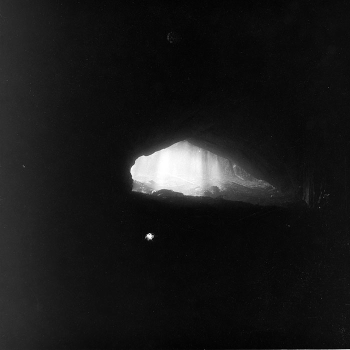 minerva_1988_industrie_c4r27_002