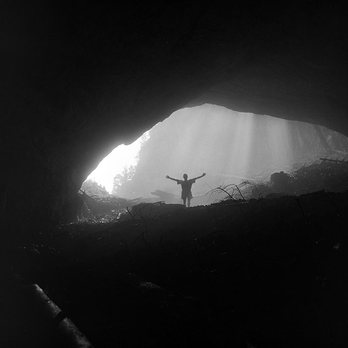 minerva_1988_industrie_c4r27_003