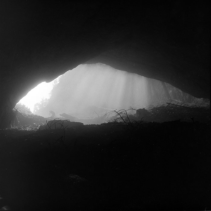 minerva_1988_industrie_c4r27_004