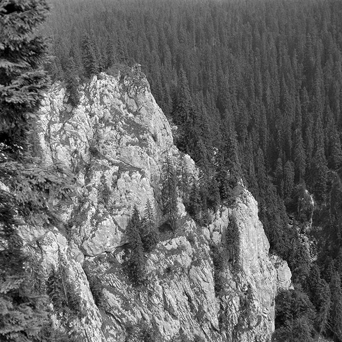 minerva_1988_industrie_c4r27_006