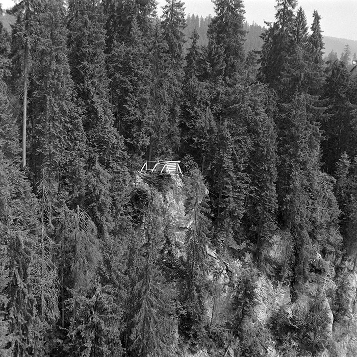 minerva_1988_industrie_c4r27_008