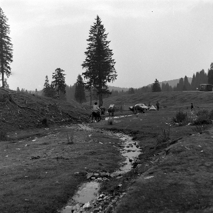 minerva_1988_industrie_c4r27_009