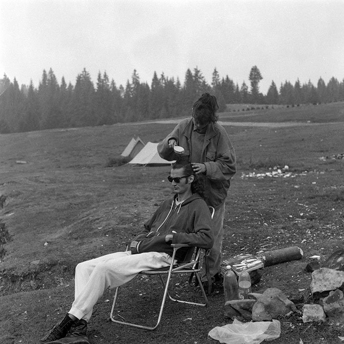 minerva_1988_industrie_c4r27_010