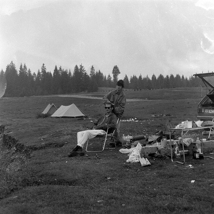 minerva_1988_industrie_c4r27_011