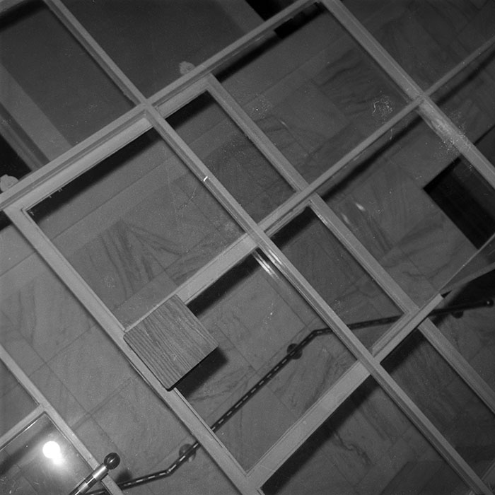 minerva_1988_industrie_c4r2_001