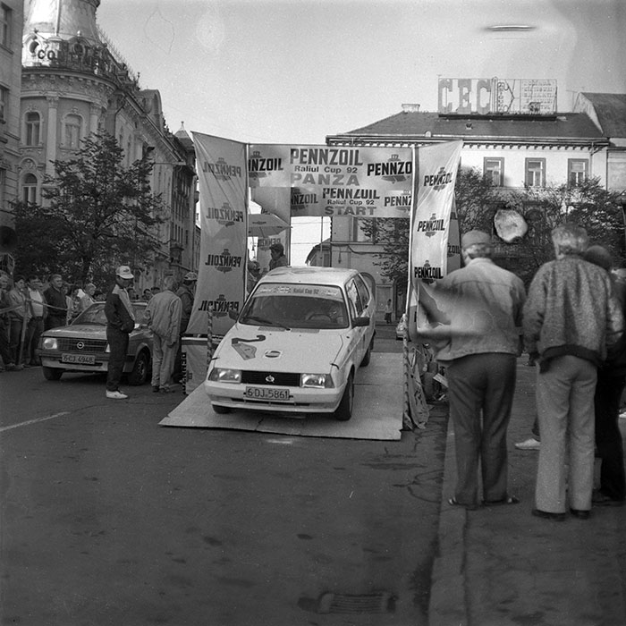 minerva_1988_industrie_c4r2_003