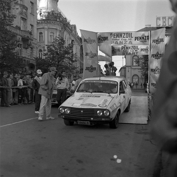 minerva_1988_industrie_c4r2_004