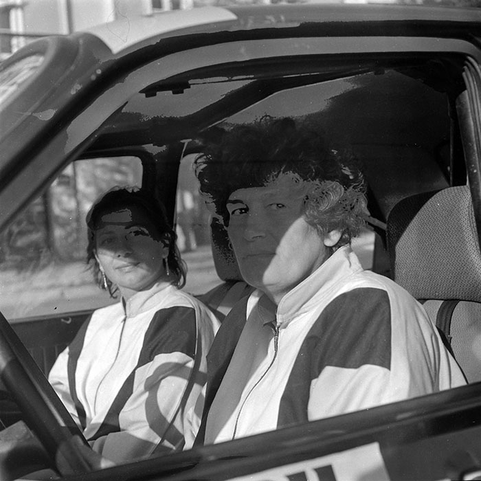 minerva_1988_industrie_c4r2_006