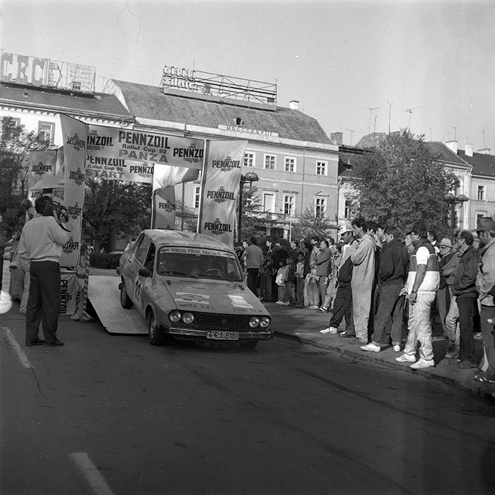 minerva_1988_industrie_c4r2_007