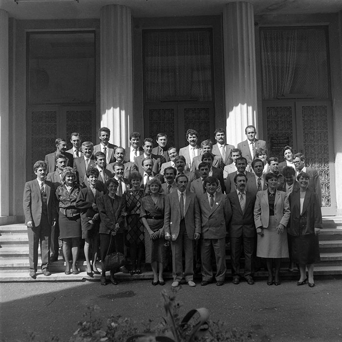 minerva_1988_industrie_c4r2_008